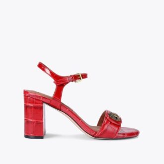 Kensington Langley Heel Kensington Langley Heel