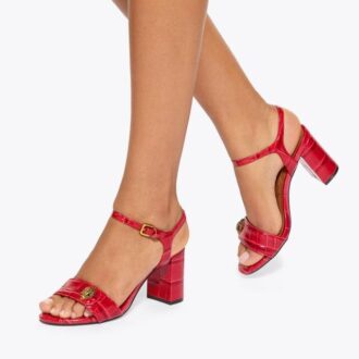 Kensington Langley Heel Kensington Langley Heel