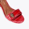 Kensington Langley Heel