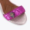 Kensington Langley Heel