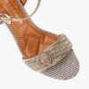 Kensington Langley Heel