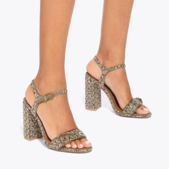 kensington langley high heel 2 1 330x330 - Kensington Langley High Heel