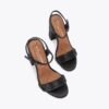 Kensington Langley High Heel