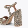 Kensington Langley High Heel
