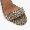 Kensington Langley High Heel