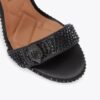 Kensington Langley High Heel