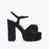 Kensington Platform Heel Kensington Platform Heel