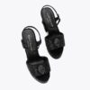 Kensington Platform Heel Kensington Platform Heel