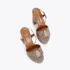 Kensington Platform Heel Kensington Platform Heel