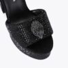 Kensington Platform Heel Kensington Platform Heel