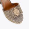Kensington Platform Heel Kensington Platform Heel