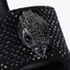 Kensington Platform Heel Kensington Platform Heel