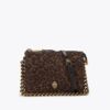 Kensington Pouch Bag Kensington Pouch Bag