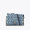 Kensington Puff Pouch Bag Kensington Puff Pouch Bag