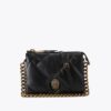 Kensington Puff Pouch Bag Kensington Puff Pouch Bag