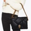 Kensington Puff Pouch Bag Kensington Puff Pouch Bag