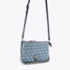 Kensington Puff Pouch Bag Kensington Puff Pouch Bag