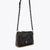 Kensington Puff Pouch Bag Kensington Puff Pouch Bag
