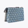 Kensington Puff Pouch Bag Kensington Puff Pouch Bag