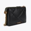 Kensington Puff Pouch Bag Kensington Puff Pouch Bag