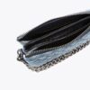 Kensington Puff Pouch Bag Kensington Puff Pouch Bag