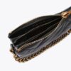 Kensington Puff Pouch Bag Kensington Puff Pouch Bag