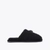 Kensington Slippers