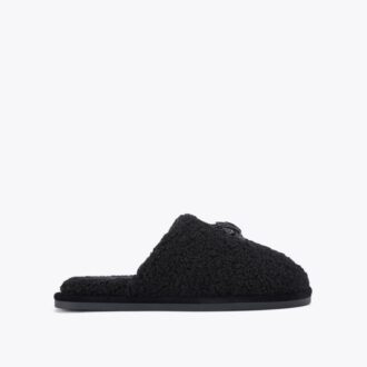 Kensington Slippers Kensington Slippers