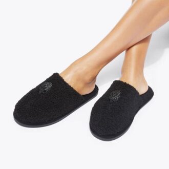 Kensington Slippers Kensington Slippers