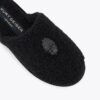 Kensington Slippers