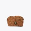 Kensington Sm Camera Bag Kensington Sm Camera Bag