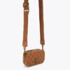Kensington Sm Camera Bag Kensington Sm Camera Bag
