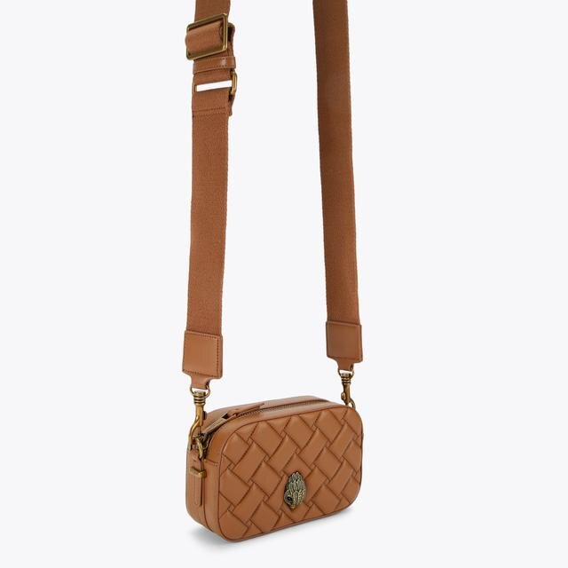 Kensington Sm Camera Bag Kensington Sm Camera Bag