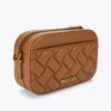 Kensington Sm Camera Bag Kensington Sm Camera Bag