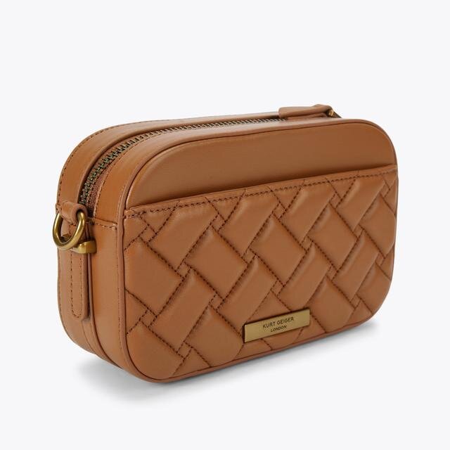 Kensington Sm Camera Bag Kensington Sm Camera Bag