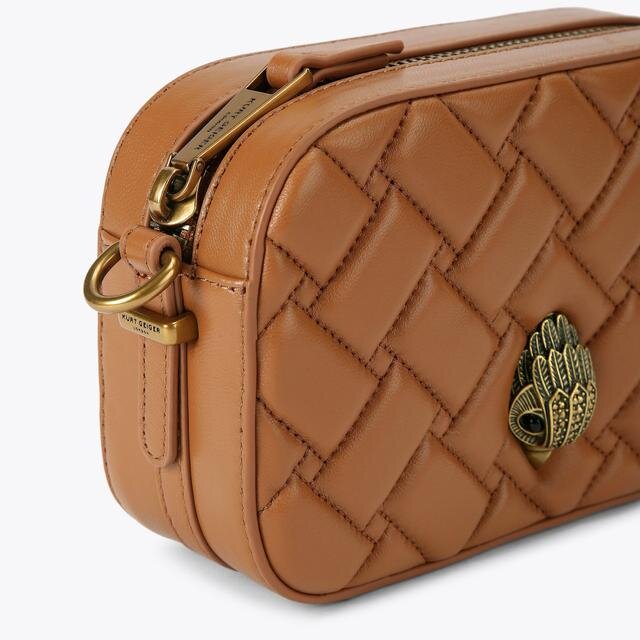 Kensington Sm Camera Bag Kensington Sm Camera Bag