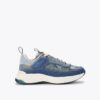 Kensington Sneaker