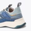 Kensington Sneaker
