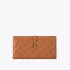 Kensington Soft Wallet Kensington Soft Wallet