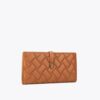 Kensington Soft Wallet Kensington Soft Wallet