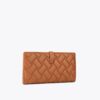 Kensington Soft Wallet Kensington Soft Wallet