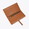 Kensington Soft Wallet Kensington Soft Wallet