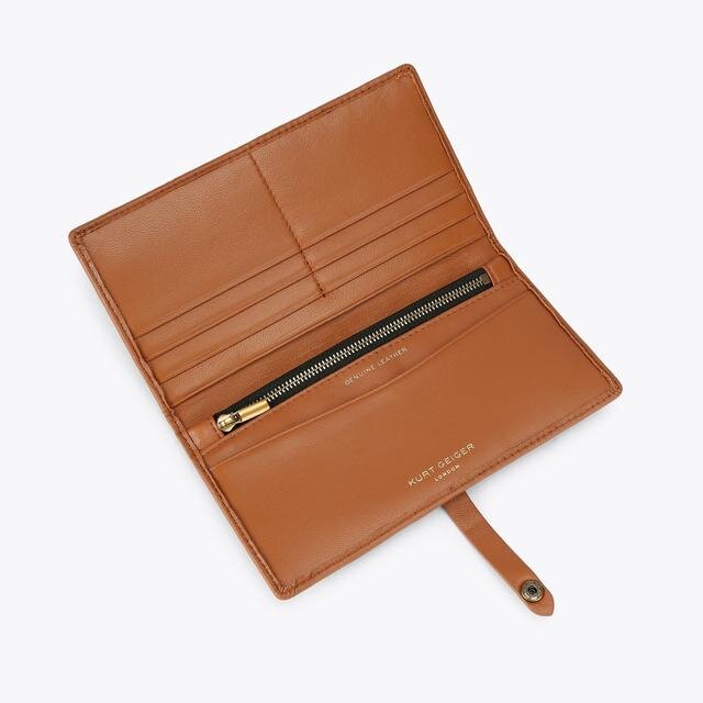 Kensington Soft Wallet Kensington Soft Wallet