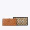 Kensington Soft Wallet Kensington Soft Wallet