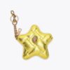 Kensington Star Charm Kensington Star Charm