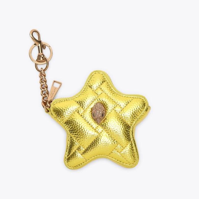 Kensington Star Charm Kensington Star Charm