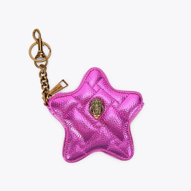 Kensington Star Charm Kensington Star Charm
