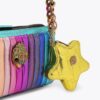 Kensington Star Charm Kensington Star Charm