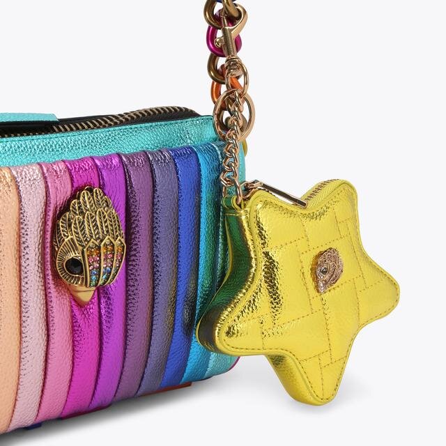 Kensington Star Charm Kensington Star Charm