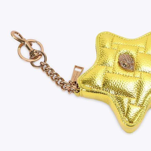 Kensington Star Charm Kensington Star Charm